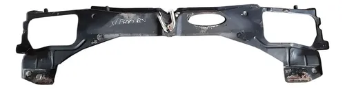 Mini Frente/painel Frontal Peugeot Partner Furg 2000 V1700 -