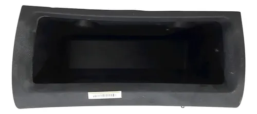 Porta Treco Direito Painel  Gm Vectra 2.2 16v 2000 198401 Não Informado