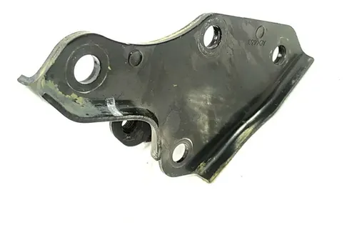 Suporte Inferior Central Câmbio Ford Ka Se 1.0 2019 83393