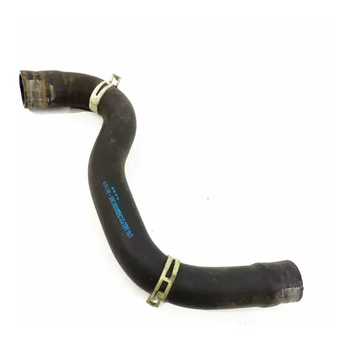 Mangueira Inferior Radiador Peugeot 206 1.4 2p 2007 112964