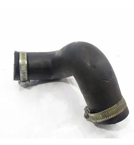 Mangueira Superior Radiador Gm Vectra 2.0 Aut 2011 53863