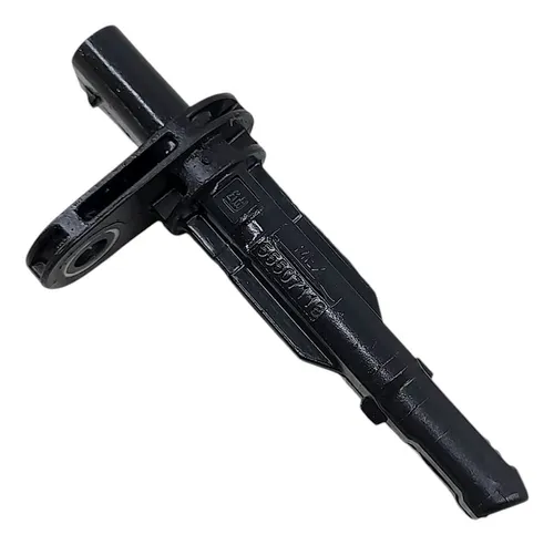Sensor Rotação  Gm Onix 1.0 2021 212929