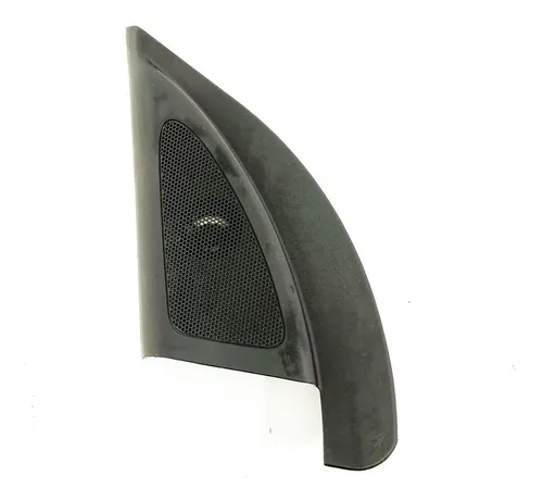 Acabamento Interno Retrovisor Esquerdo Hyundai Ix35 Gl 2017 