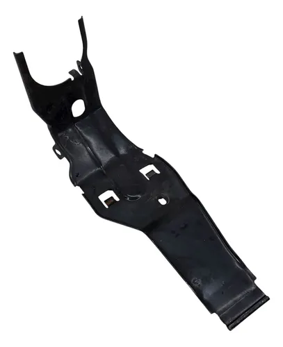 Suporte Caixa Filtro Ar Peugeot 206 1.4  2008 184367