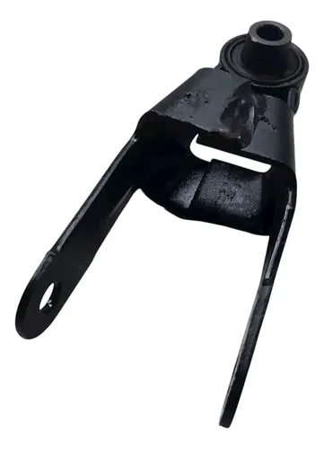 Coxim Inferior Câmbio  Citroën Zx 2.0  1995 205143