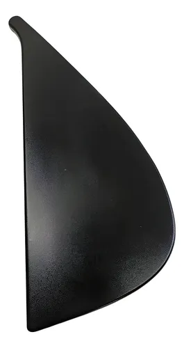 Acabamento Externo P...