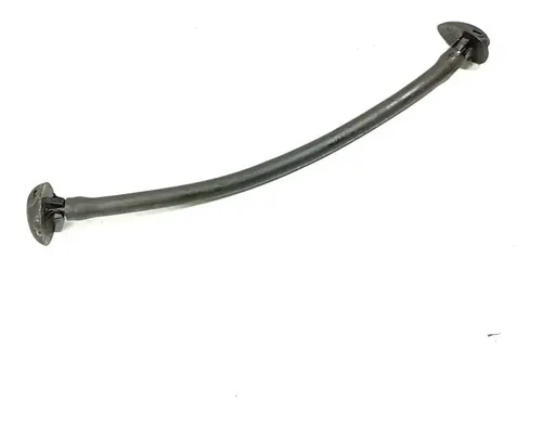 Brucutu Esguicho Limpador Para-brisa Renault Sandero 1.6 8v 