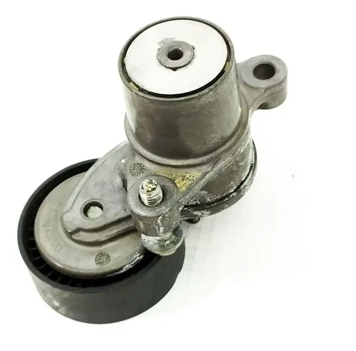 Tensor Esticador Correia Poly-v Ford Ka 1.0  2018 108097