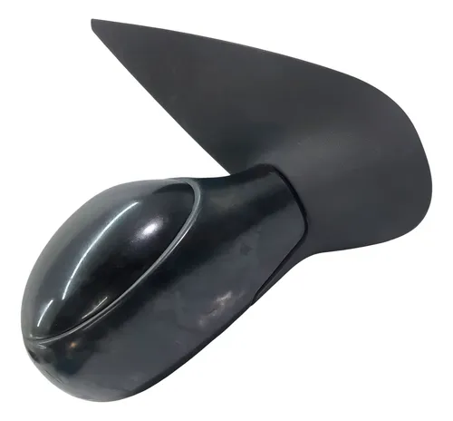 Retrovisor Direito Peugeot 207 Passion 1.4 2010 V1779 - P37