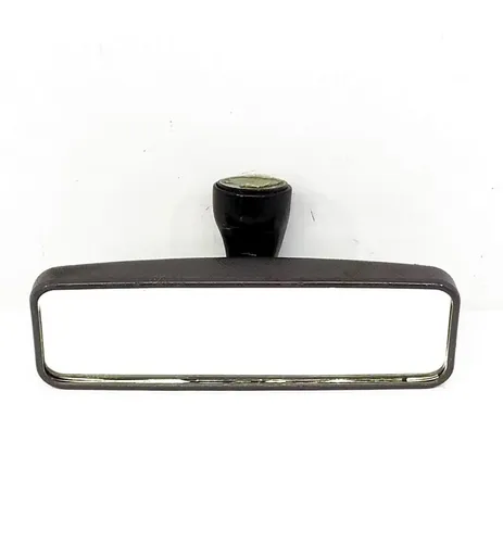 Espelho Interno Retrovisor I Hafei Minivan 2009 124748
