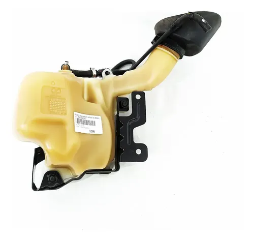 Reservatório Partida A Frio Hyundai Hb20 1.0  2019 132062