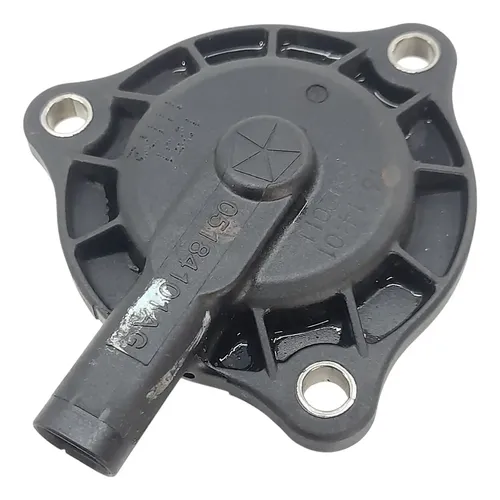 Atuador Fase Comando Valvula  Dodge Journey R/t 2012 202352 Não Informado