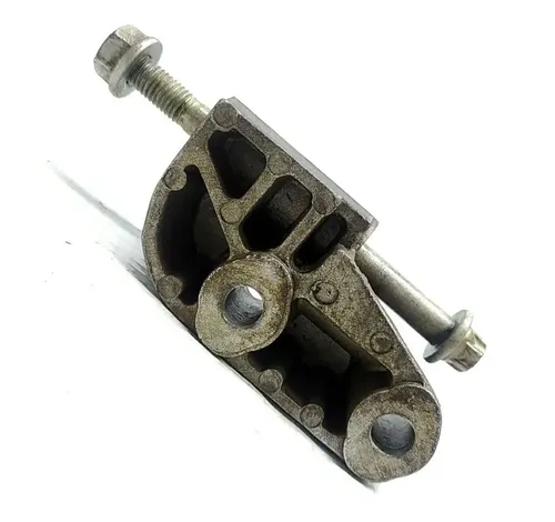 Suporte Inferior Alternador Gm Classic 2012    128585