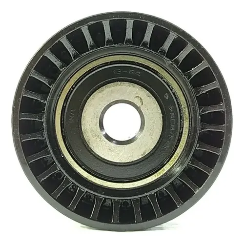 Rolamento Guia Correia Alternador Citroën C3 Picasso 1.6 16v