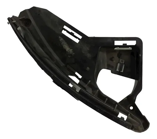 Suporte Superior Farol Direito Volvo Xc60 3.0t Dynamic 2011 