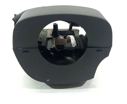 Acabamento Chave Seta Focus 2,0 2009 Original 114581