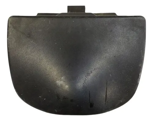 Cinzeiro Console Central  Peugeot 207 1.4 2010 174237