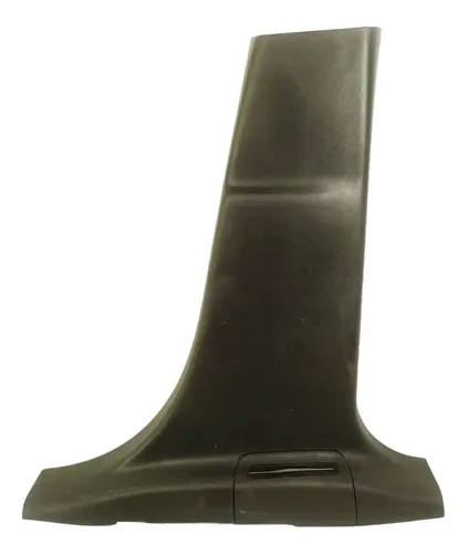 Capa Inferior Direita Coluna Central C3 Picasso 2015 81415