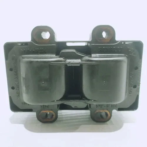 Bobina Ignição Renault Twingo 1998 107846