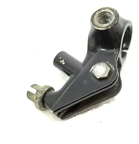 Manicoto Esquerdo Honda Cg 150 Fan 2010 71715