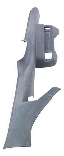 Soleira Esquerda  Gm Astra Hb 2007 168451 Não Informado