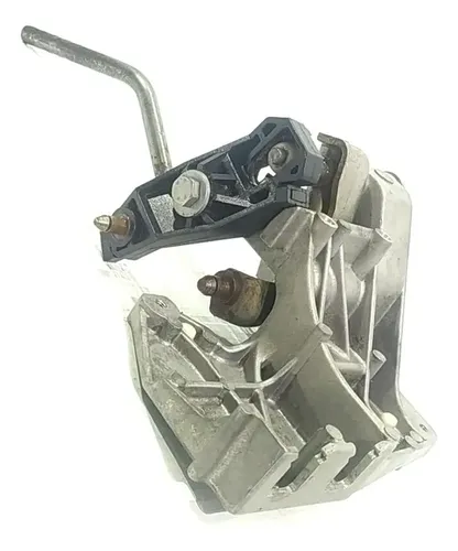 Trambulador Alavanca Cambio Citroen Picasso 2005    130793