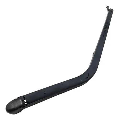 Braço Limpador Traseiro  Ford Fiesta 1.0 2002 180281