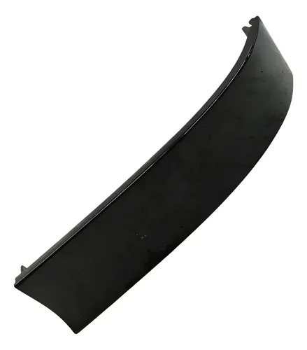 Acabamento Inferior Lanterna Direita  Audi A3 1.8 T  1998 19 Não Informado