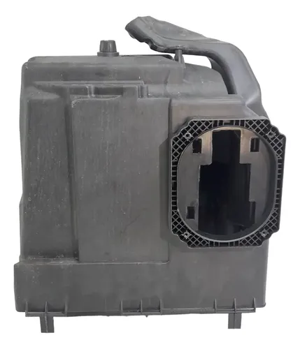 Suporte Caixa Fusível Motor  Bmw X5 4.4  2006 164218