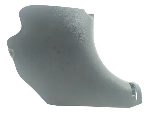 Acabamento Interno Pé Coluna Direita Hb20 1.6 2014 92951 Preto