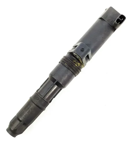 Bobina Ignição 3 Renault Megane 1.6 16v 2008 98455