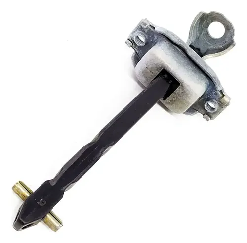 Limitador Porta Traseira Esquerda Honda Civic Lxs 1.8 2013 1