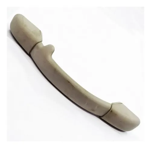 Alça Teto Pqp Dianteira Direita Citroën C3 1.4  2011 68154