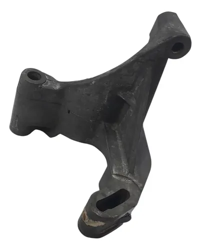 Suporte Esticador Correia Alternador  Vw Polo Classic 1.8  1
