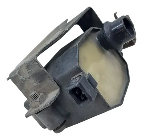 Bobina Ignição Vw Santana 2.0 1.8    190562