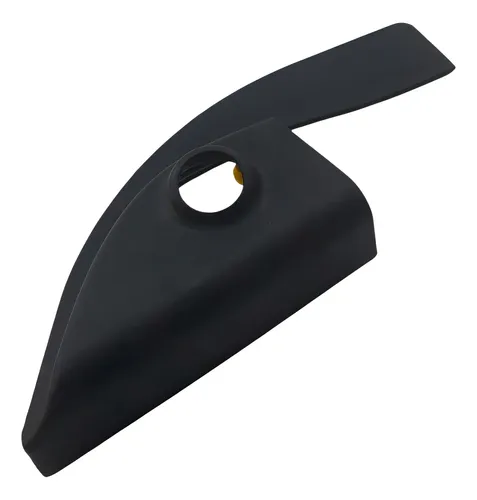 Acabamento Interno Retrovisor Esquerdo  Hyundai Hb20 1.0  20 Não Informado