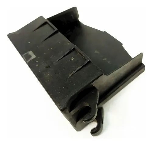 Caixa Fusível Motor Gm Vectra 1998    136130