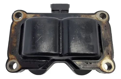 Bobina Fiat Palio 2008    149899