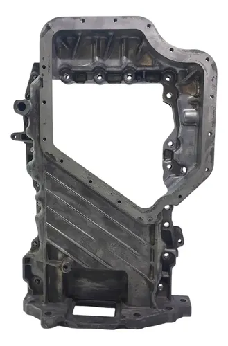 Sobre Cárter  Dodge Journey R/t 2012 202369