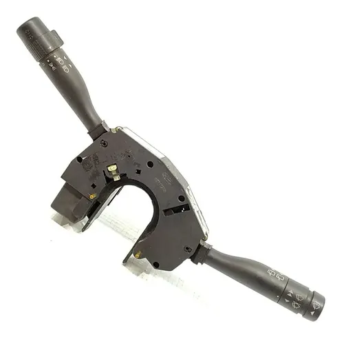 Chave De Seta Ford Ka 1999 Fiesta     40035