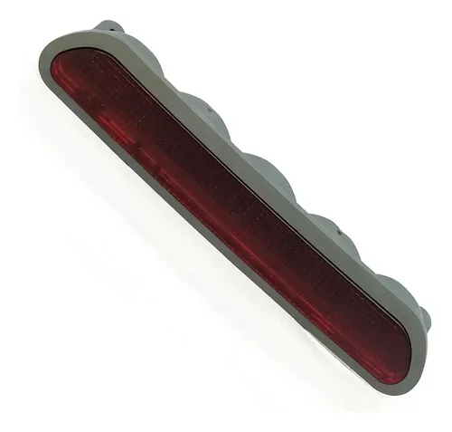 Brake Light  Fiat Marea Sx 1.8 16v 2001 140239