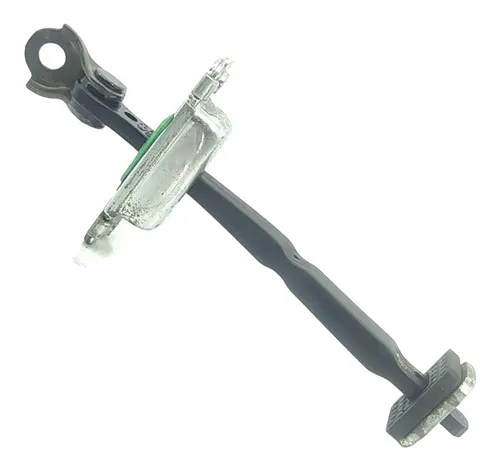Limitador Porta Dianteira Direita Santa Fé 2.7 2009 64239