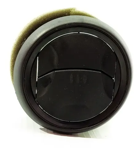 Difusor Ar Direito Painel Ford Ka 1.0  2019 95659