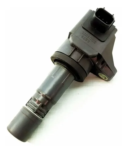 Bobina Ignição 3 Honda Civic Exr 2014 96807