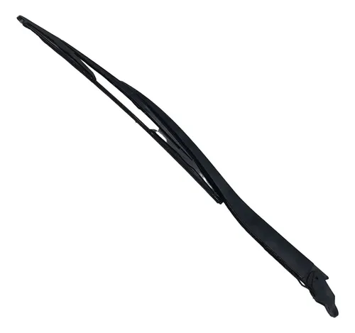 Braço Limpador Vidro Vigia Gm Astra 2p 2001 158472 Esquerdo