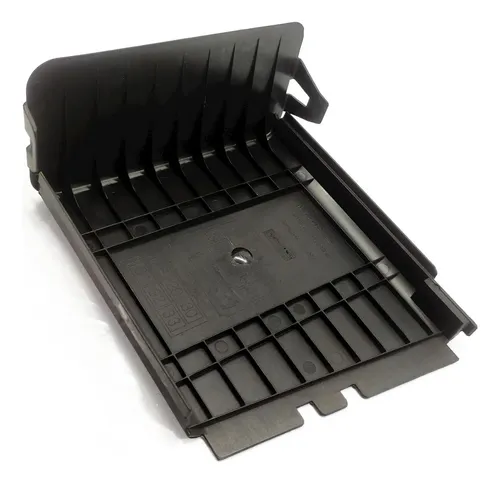 Tampa Caixa Fusível Interna Gm Meriva 1.8 2005 75143