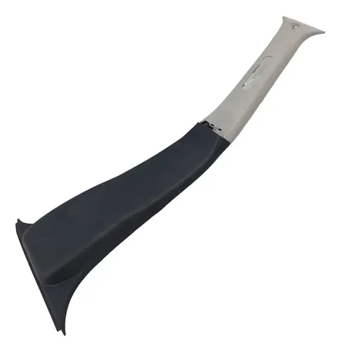 Coluna Central Esque...