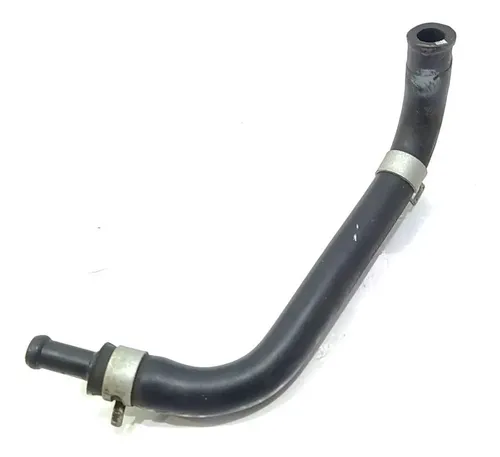 Mangueira Respiro Hyundai Hb20 1.0m 2018 Original 47072