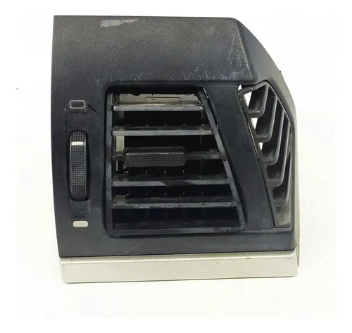 Difusor Ar Direito Painel Fiat Idea 1.4  2012 84589