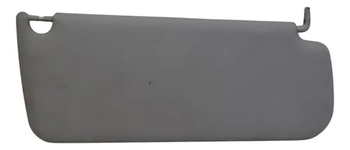 Quebra Sol Esquerdo  Renault Kangoo 1.0 16v 2003 208491